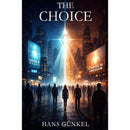 The Choice By Hans Günkel