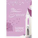 The Favor by Suzanne Wright