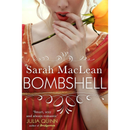 Bombshell By Sarah MacLean