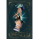 The Dread Prince By Lauren Cate Leake