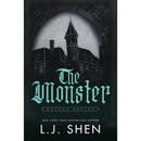 The Monster By L.J. Shen