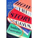 How the Story Goes By Andrew Forrester