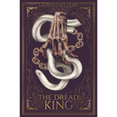 The Dread King By Lauren Cate Leake