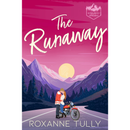 The Runaway By Roxanne Tully