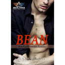 Bean By Julia Bright