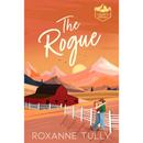 The Rogue bY Roxanne Tully