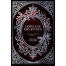 Hopeless Creatures By Eleanor Feighery