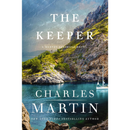 The Keeper By Charles Martin