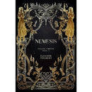 Nemesis By Eleanor Feighery