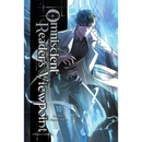 Omniscient Reader’s Viewpoint – Volume 10 (Chapters 508–551) By J. Torres