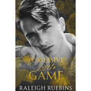 Possessive Little Game By Raleigh Ruebins
