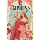 The Empress: a Towerfall novel by Kristin Cast