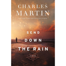 Send Down the Rain By Charles Martin