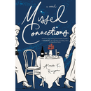Missed Connections By Aimie K. Runyan