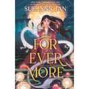 For Ever More By Sue Lynn Tan
