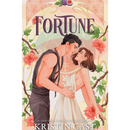 Fortune: a Towerfall novel by Kristin Cast