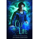 Cup of Life by Juliana Haygert