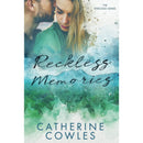 Reckless Memories By Catherine Cowles