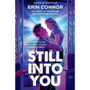 Still Into You By Erin Connor