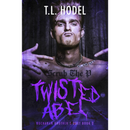 Twisted Abel by T.L. Hodel