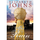 After the Rain By Elizabeth Johns