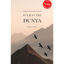 It's just the Dunya By Murat Gülec