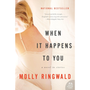 When It Happens to You By Molly Ringwald