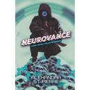 Neurovance By Alexandra St Pierre
