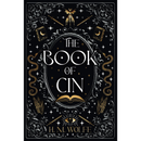 The Book Of Cin By H M Wolfe
