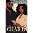 Off The Charts by zee reneé