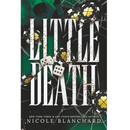 Little Death by Nicole Blanchard