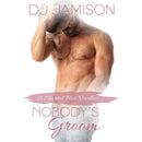 Nobody's Groom by DJ Jamison