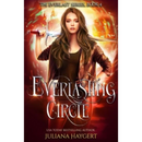Everlasting Circle by Juliana Haygert