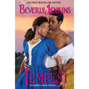 Tempest By Beverly Jenkins