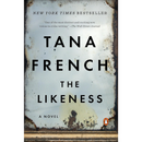 The Likeness By Tana French