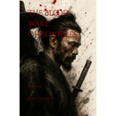 The Blood Wake Chronicles By Tony Tanner