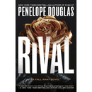 Rival By Penelope Douglas