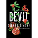 Devil By Sierra Simone