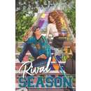 Rival Season By Katie Bailey