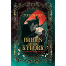 Desire in His Blood By Zoey Draven