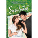 Seoulmates by Susan Lee