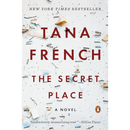 The Secret Place By Tana French