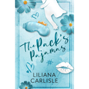 The Pack's Pajamas By Liliana Carlisle
