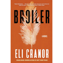 Broiler By Eli Cranor