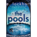 The Pools by E. Lockhart