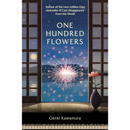 One Hundred Flowers by Genki Kawamura