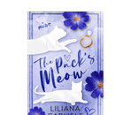 The Pack's Meow By Liliana Carlisle