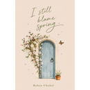 I still blame spring by Baban chahal