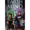 Earth and Mind by Brendan Corbett