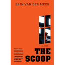 The Scoop By Erin Van Der Meer